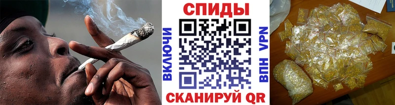 БУТИРАТ оксана Саянск