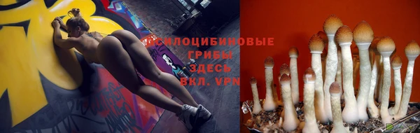 марки nbome Арсеньев