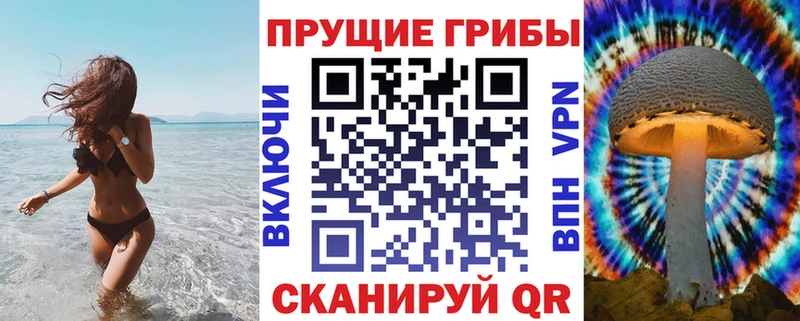 Псилоцибиновые грибы мицелий  mega зеркало  Саянск 